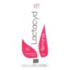 producto-349-web-82724676 Jabon Intimo Lactacy