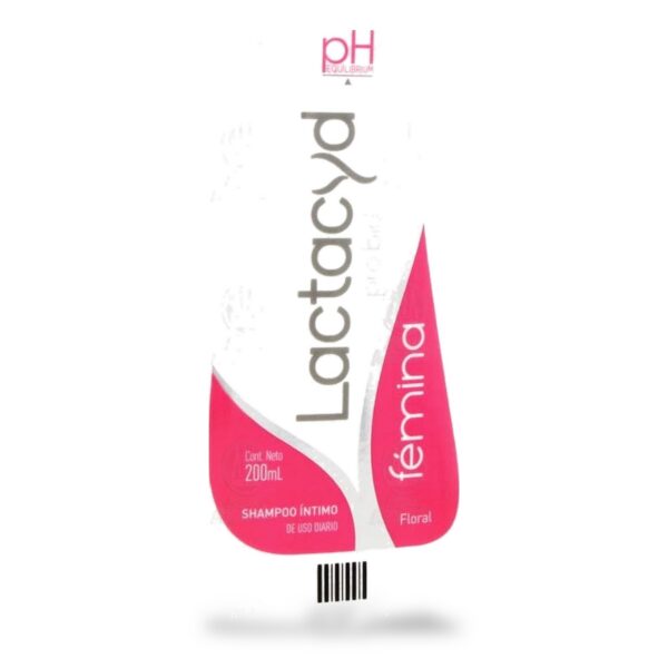 producto-349-web-82724676 Jabon Intimo Lactacy