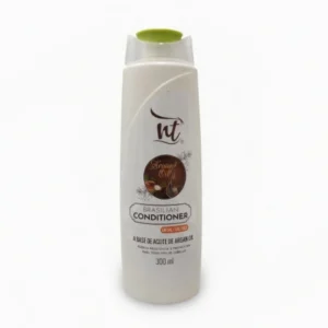 Acondicionador NT Argan S/Sal 300ml