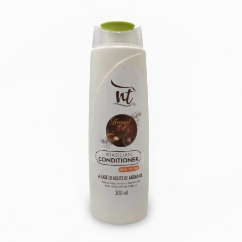 producto-35-1786652490781-1 Acondicionador NT Argan S/Sal 300ml