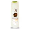 producto-35-web-c89d9e87 Acondicionador NT Argan S/Sal 300ml