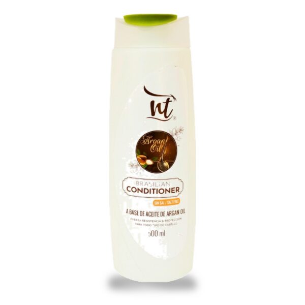 producto-35-web-c89d9e87 Acondicionador NT Argan S/Sal 300ml