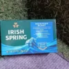 producto-356-1786652498322-1 Jabon Irish Spring 104.8 g