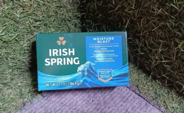 producto-356-1786652498322-1 Jabon Irish Spring 104.8 g