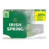 producto-356-web-6e2b2c70 Jabon Irish Spring 104.8 g
