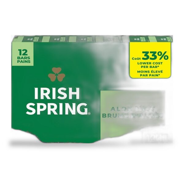 producto-356-web-6e2b2c70 Jabon Irish Spring 104.8 g