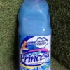 producto-361-1786652498449-1 Jabón Líquido Princesa Azul 1 Ltr