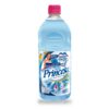 producto-361-web-25dd3d76 Jabón Líquido Princesa Azul 1 Ltr