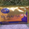 producto-362-1786652498475 Jabón Monalisa