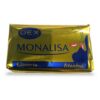 producto-362-web-eda3f81c Jabón Monalisa