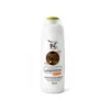 producto-37-1786652490826-1 Acondicionador NT Argan S/Sal 750ml