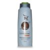 producto-37-web-2b007083 Acondicionador NT Argan S/Sal 750ml