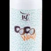 Acondicionador NT Coco Wow 1L