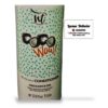 Acondicionador NT Coco Wow 1L