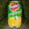 Jugo Fresko Limonada 330 ml