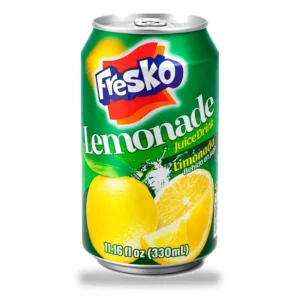 producto-383-web-80b8ad08 Limonada Fresko — jugo en lata de 330 ml