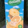 producto-384-1786652498864-1 Jugo Goliath Tropical 946ml