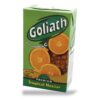 producto-384-web-aeea23d1 Jugo Goliath Tropical 946ml