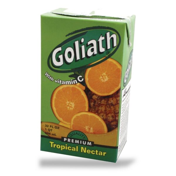 producto-384-web-aeea23d1 Jugo Goliath Tropical 946ml