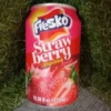 Jugo Lata Fresko