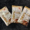 producto-404-1786652499217-1 Keratina Bibracare Chocolate 4onz