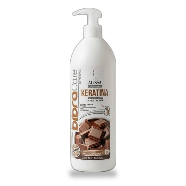 producto-404-web-b6dcbcb6 Keratina Bibracare Chocolate 4onz