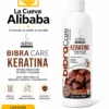 producto-405-1786652499248-1 Keratina BibraCare Chocolate 500ml