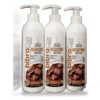 producto-405-web-5ff44701 Keratina BibraCare Chocolate 500ml