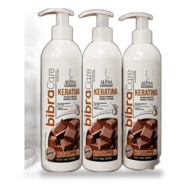 producto-405-web-5ff44701 Keratina BibraCare Chocolate 500ml