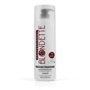 producto-406-1786652499281 Keratina Blondette 1 Lt
