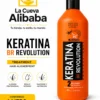 Keratina BR Revolution 1lt