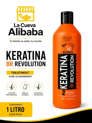 producto-409-1786652499329-1 Keratina BR Revolution 1lt