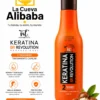 Keratina BR Revolution 300ml