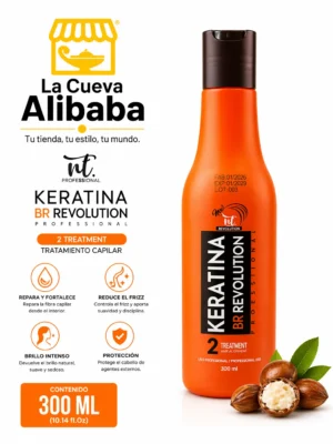 producto-410-1786652499359-1 Keratina BR Revolution 300ml