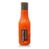 Keratina BR Revolution 300ml
