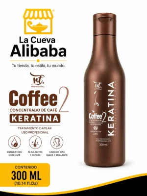 producto-412-1786652499406-1 Keratina Con Extracto De Cafe 300ml