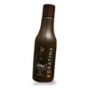 Keratina Con Extracto De Cafe 300ml