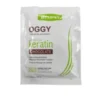 producto-421-1786652499628-1 Keratina Oggy Chocolate 60ml
