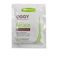 producto-421-1786652499628-1 Keratina Oggy Chocolate 60ml