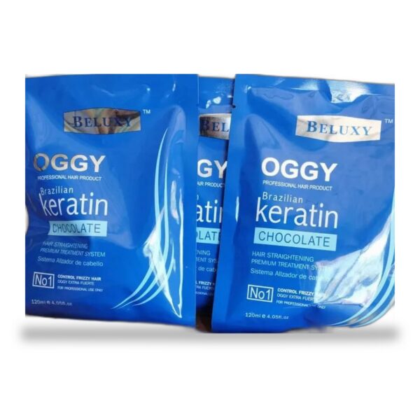 producto-421-web-7ed91984 Keratina Oggy Chocolate 60ml