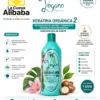producto-422-1786652499662-1 Keratina Vegana Orgànica 1lt