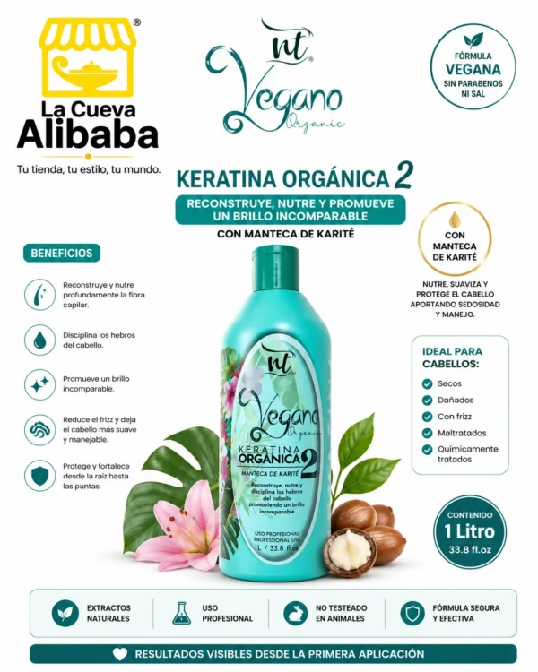 producto-422-1786652499662-1 Keratina Vegana Orgànica 1lt