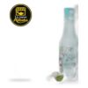 producto-422-web-c3124941 Keratina Vegana Orgànica 1lt