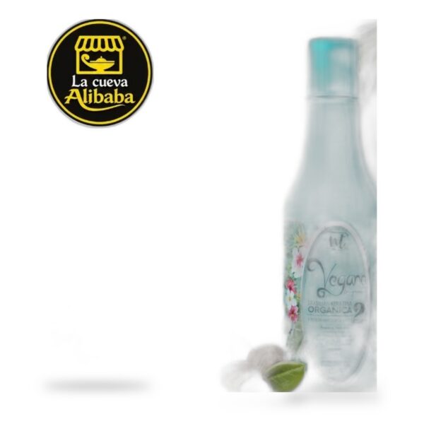 producto-422-web-c3124941 Keratina Vegana Orgànica 1lt