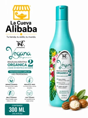 producto-423-1786652499686-1 Keratina Vegano Organica 300ml