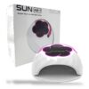 Lámpara Para Uñas SUN AB_7
