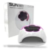 producto-425-web-6b975ac6 Lámpara para uñas Sun AB-7 — secado de esmalte en gel