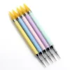 producto-426-1786652499754-1 Lapiz De Cera Para Puntear Uñas