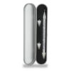 producto-426-web-55d1be88 Lapiz De Cera Para Puntear Uñas