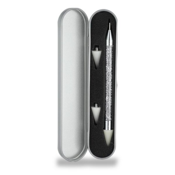 producto-426-web-55d1be88 Lapiz De Cera Para Puntear Uñas